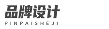 新香港六合彩资料网｜免费资料大全_开奖现场记录_高手论坛 新香港六合彩开奖查询